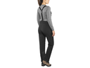 Mammut Base Jump SO Touring Pants Women