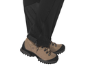 Mammut Base Jump SO Touring Pants Women