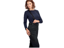 Mammut Base Jump SO Touring Pants Women