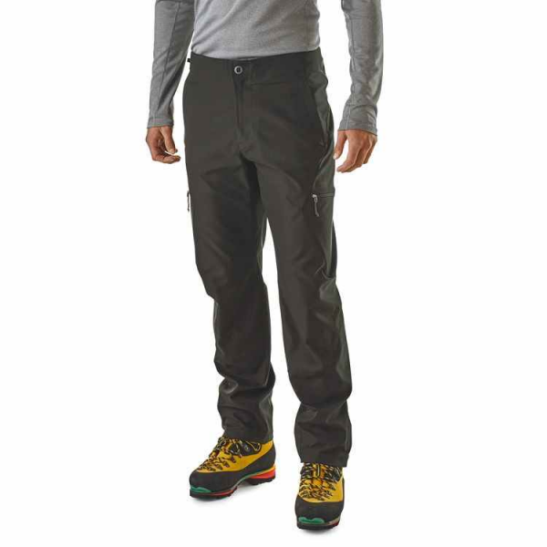 Patagonia Simul Alpine Pants Men