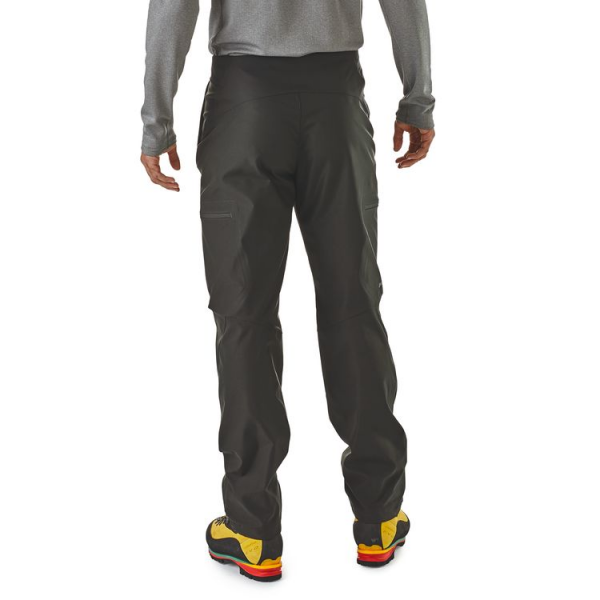 Patagonia M'S SIMUL ALPINE PANTS