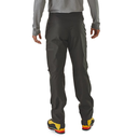 Patagonia Simul Alpine Pants Men