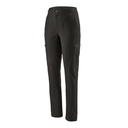Patagonia W'S SIMUL ALPINE PANTS