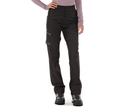 Patagonia W'S SIMUL ALPINE PANTS