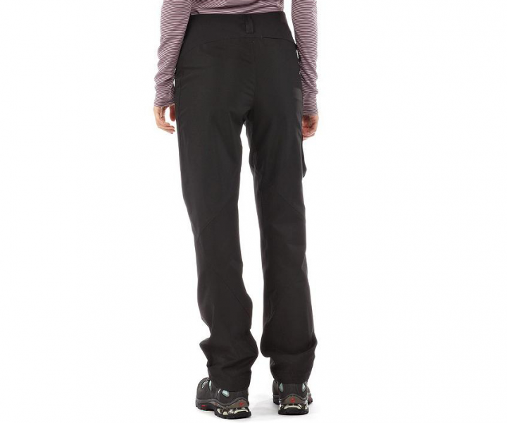 Patagonia W'S SIMUL ALPINE PANTS