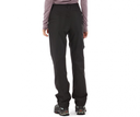Patagonia W'S SIMUL ALPINE PANTS