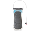 Osprey Hydraulics 2L Reservoir Blue