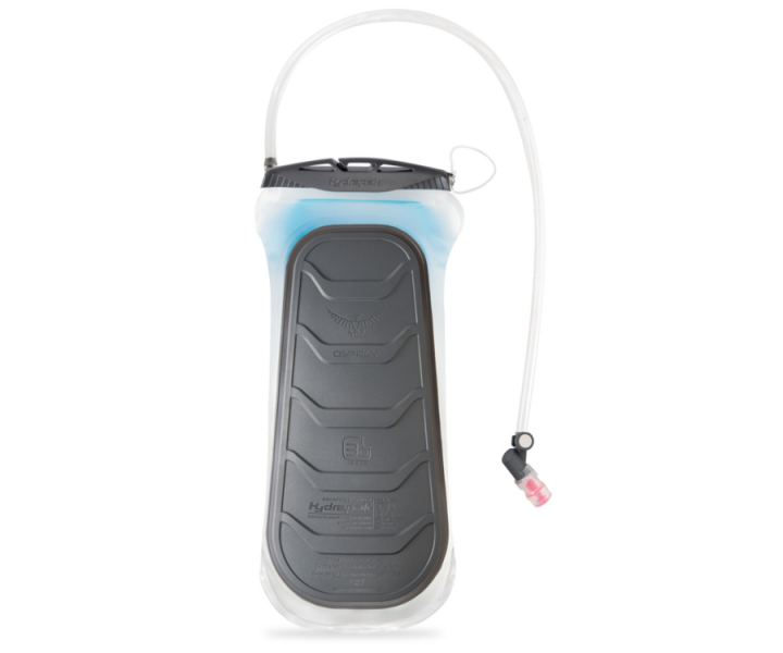 Osprey Hydraulics 3L Reservoir Blue