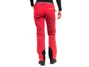 Milo TACUL Lady pants