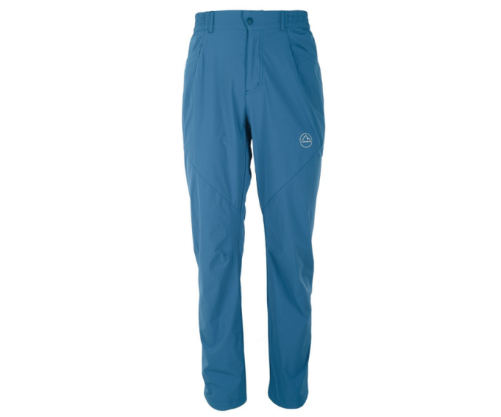 LaSportiva Orion Pant M