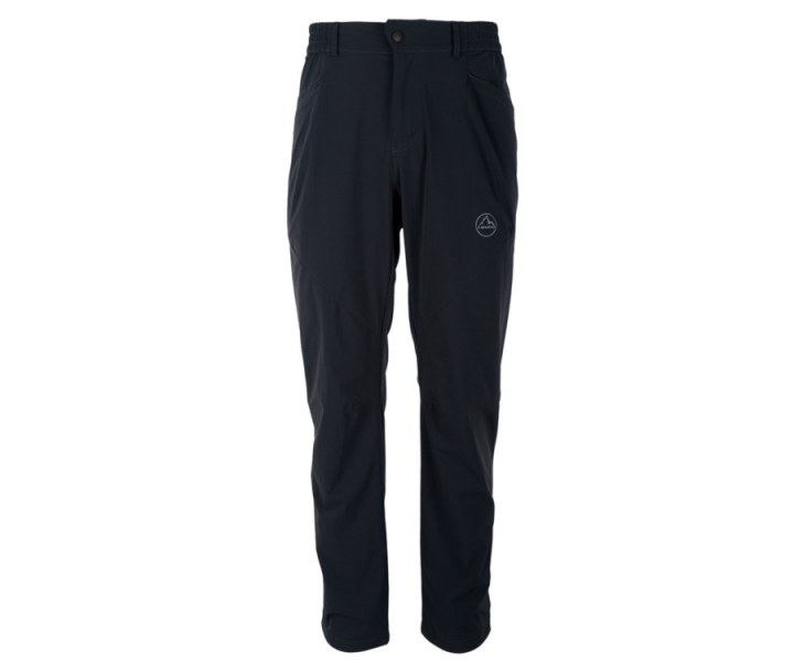 LaSportiva Orion Pant M