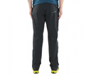 LaSportiva Clipper Pant M