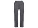 LaSportiva Rise Pant M