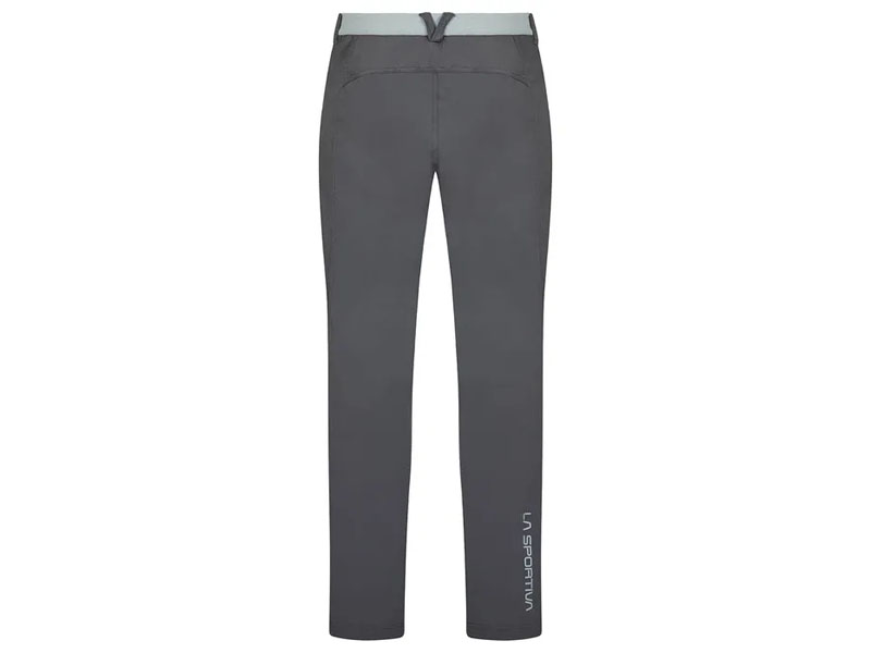 LaSportiva Rise Pant M