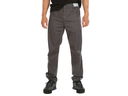 LaSportiva Rise Pant M