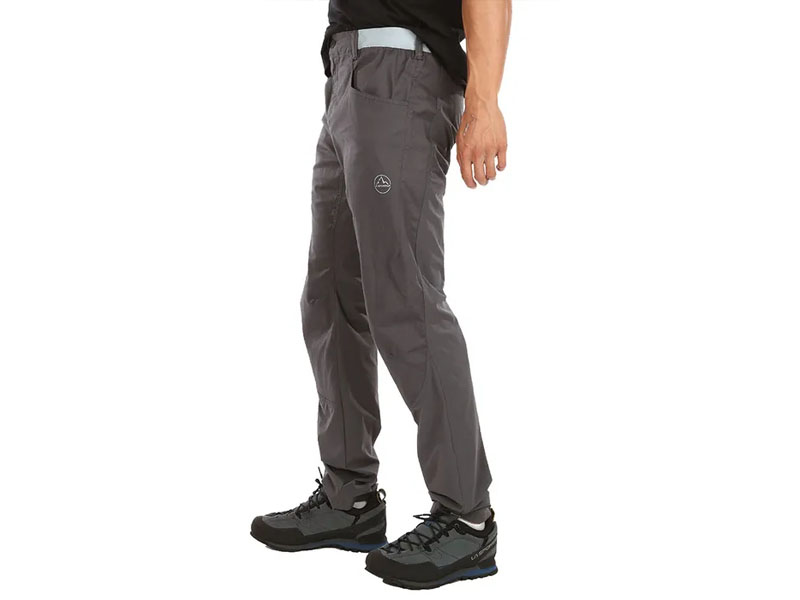 LaSportiva Rise Pant M