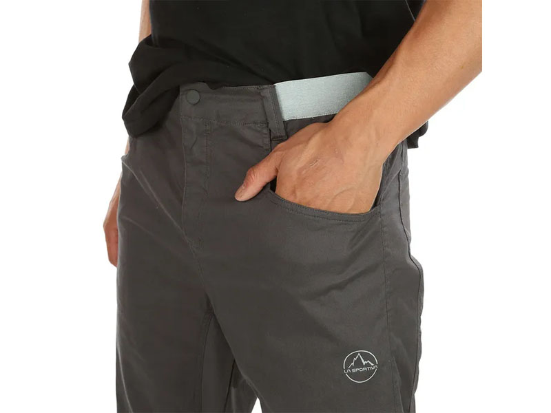 LaSportiva Rise Pant M