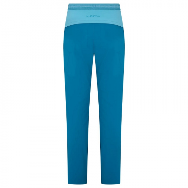 LaSportiva Brush Pant M