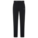 LaSportiva Brush Pant M