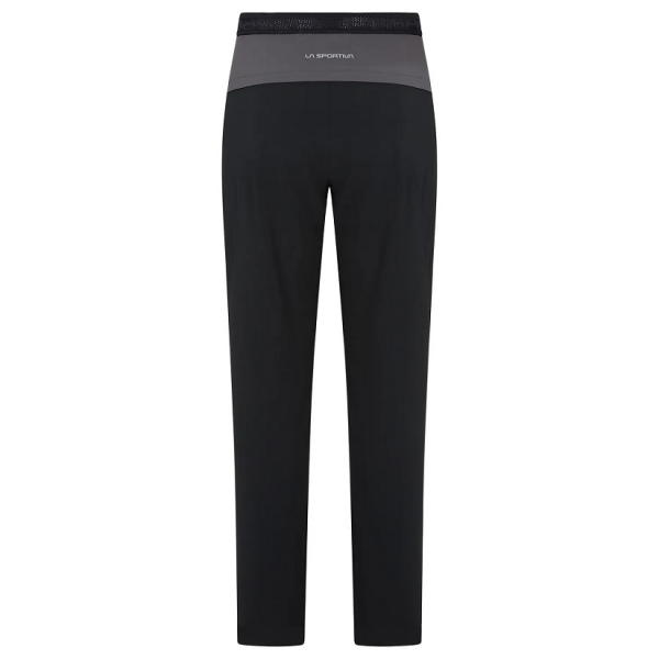 LaSportiva Brush Pant M