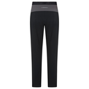 LaSportiva Brush Pant M