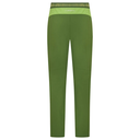 LaSportiva Brush Pant W