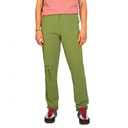 LaSportiva Brush Pant W