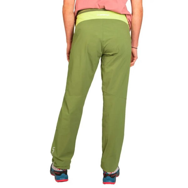 LaSportiva Brush Pant W