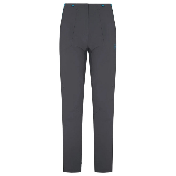 LaSportiva Brush Pant W