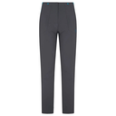 LaSportiva Brush Pant W