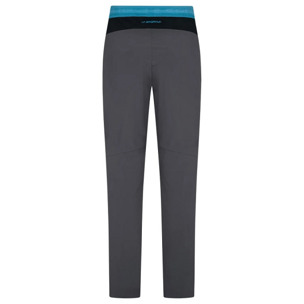 LaSportiva Brush Pant W