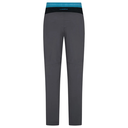 LaSportiva Brush Pant W