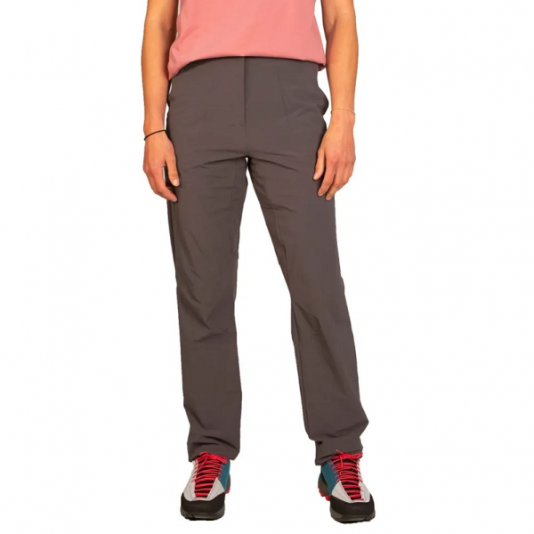 LaSportiva Brush Pant W