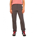 LaSportiva Brush Pant W