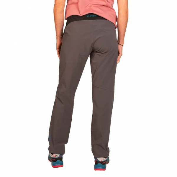 LaSportiva Brush Pant W