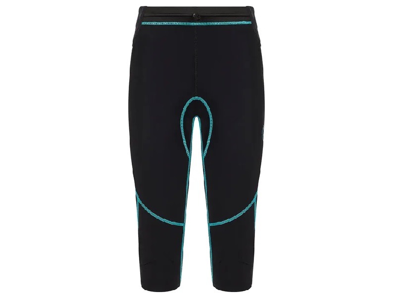 LaSportiva Vortex Tight 3/4 W