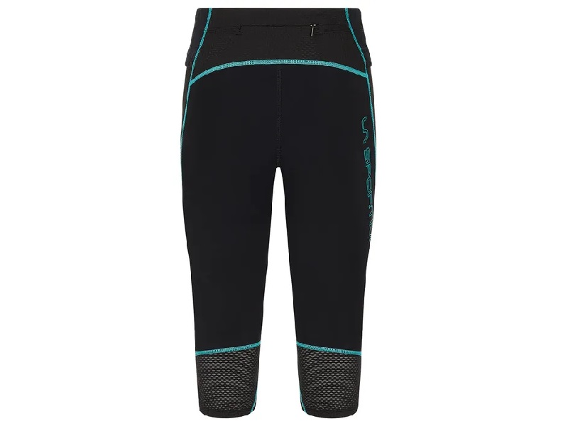 LaSportiva Vortex Tight 3/4 W