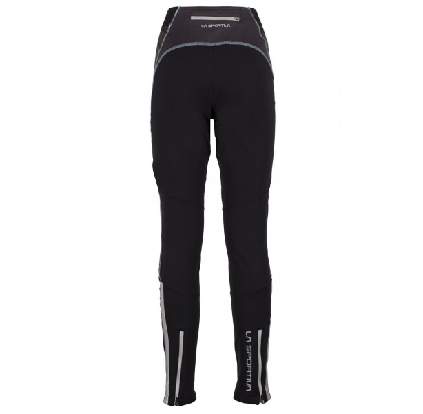 LaSportiva Arcadia Pant W