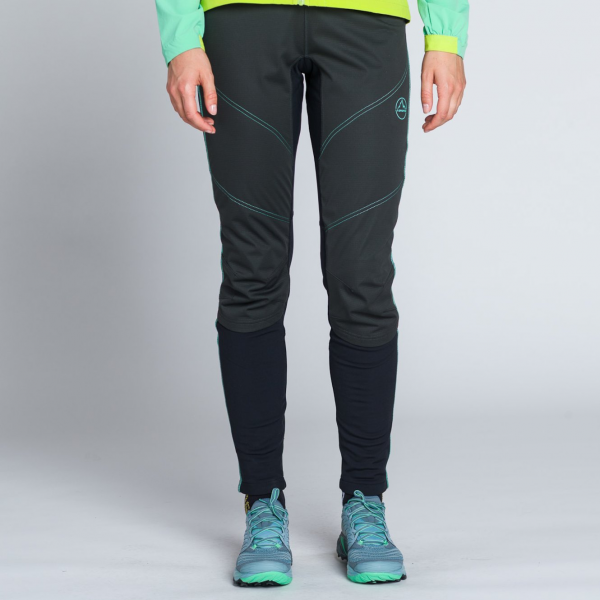 LaSportiva Arcadia Pant W