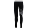 LaSportiva Radial Pant M