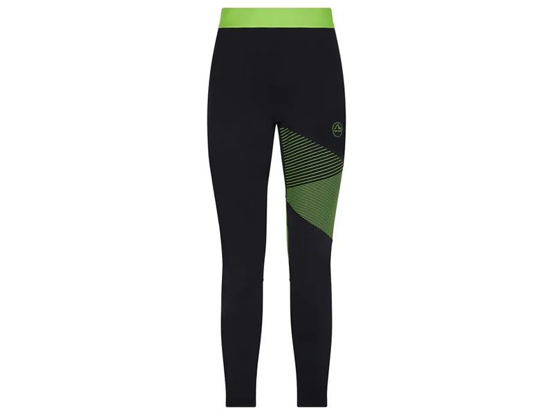 LaSportiva Radial Pant M