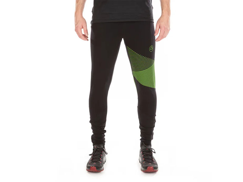 LaSportiva Radial Pant M