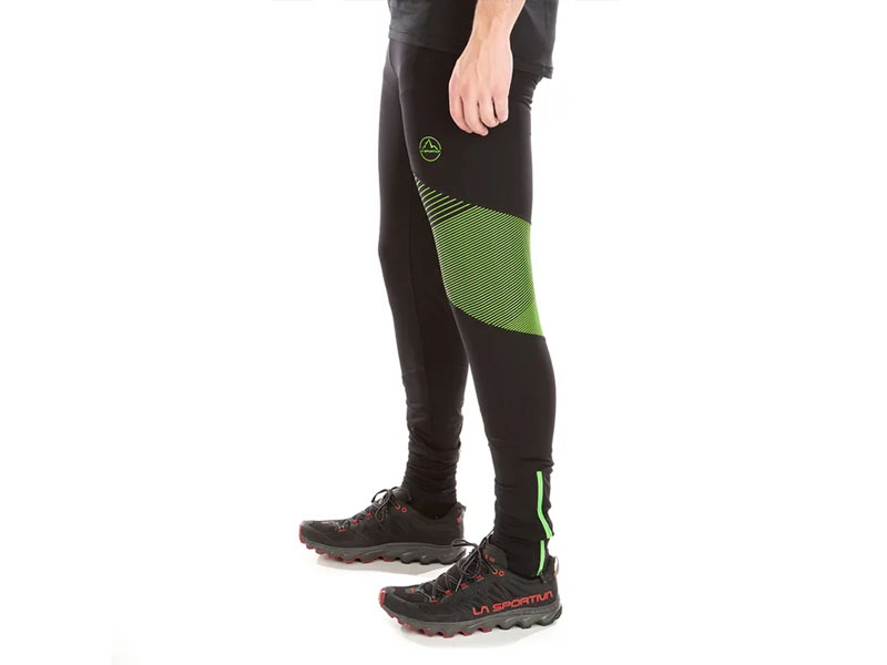 LaSportiva Radial Pant M