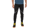 LaSportiva Instant Pant M