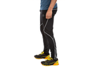 LaSportiva Instant Pant M