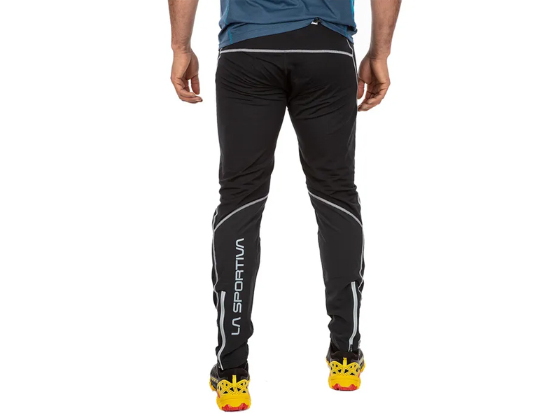 LaSportiva Instant Pant M