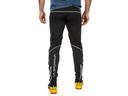 LaSportiva Instant Pant M