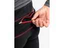 LaSportiva Instant Pant M