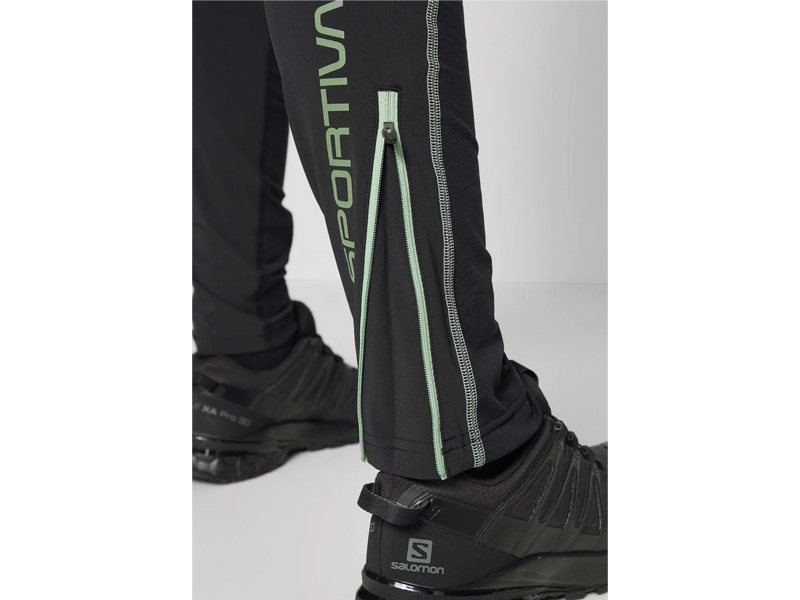 LaSportiva Instant Pant M