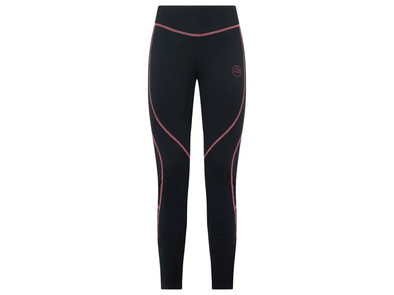 LaSportiva Instant Pant W